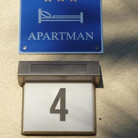 Anka Bibinje