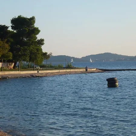 Anka * Bibinje