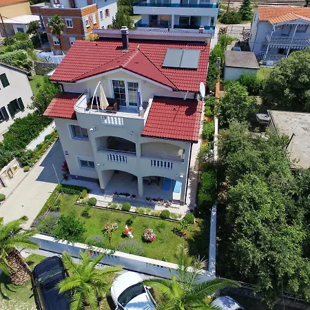 Anka Bibinje